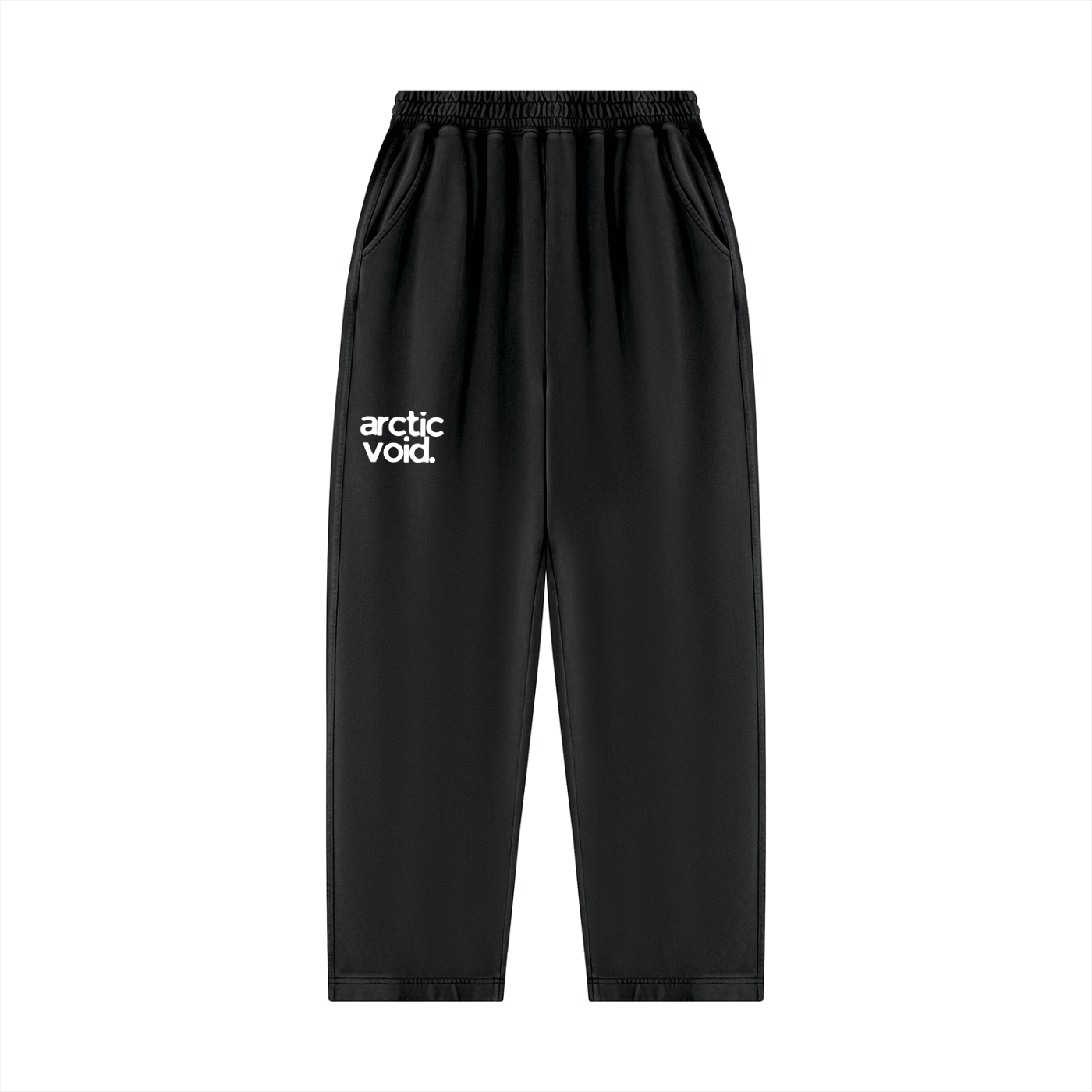 Balloon Sweatpants