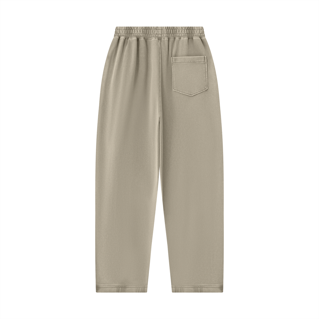Balloon Sweatpants