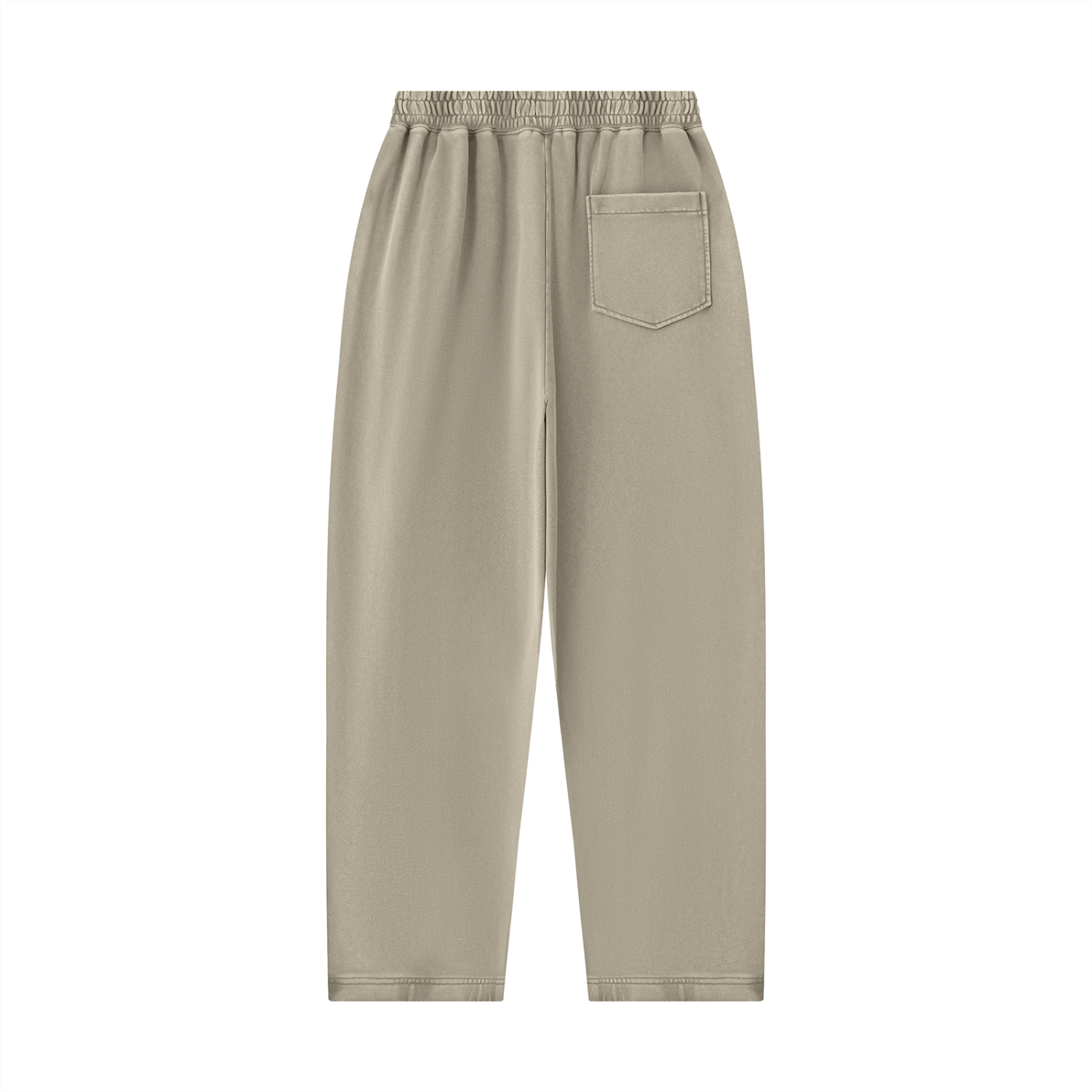 Balloon Sweatpants