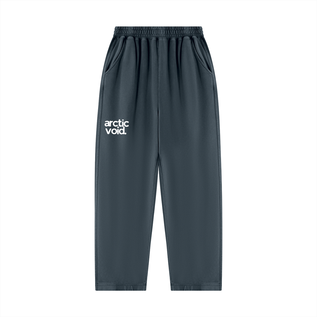 Balloon Sweatpants