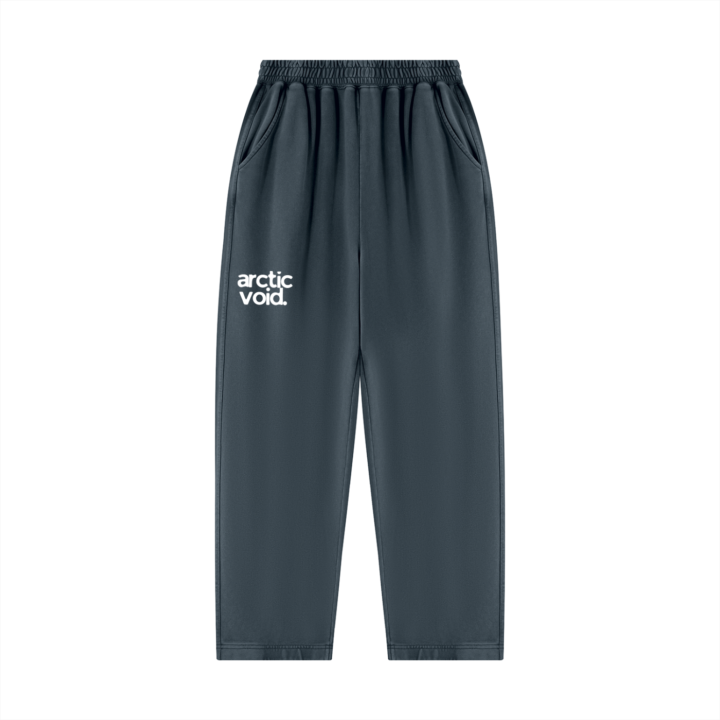 Balloon Sweatpants