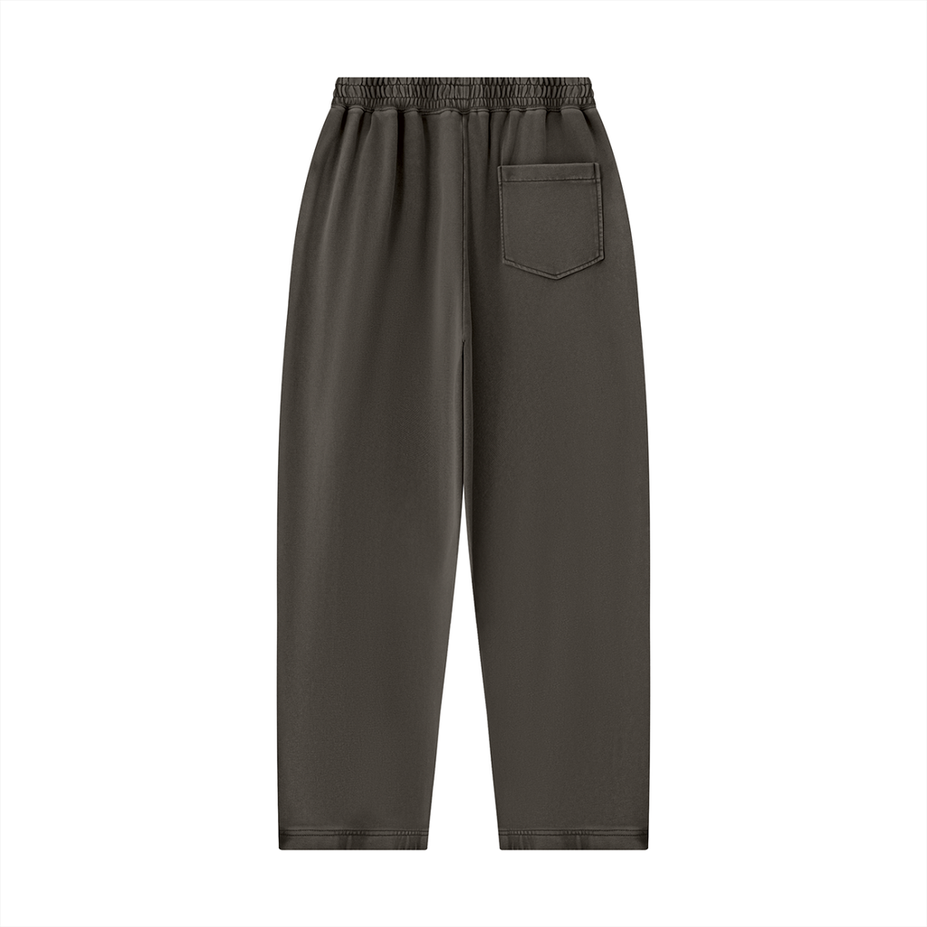 Balloon Sweatpants