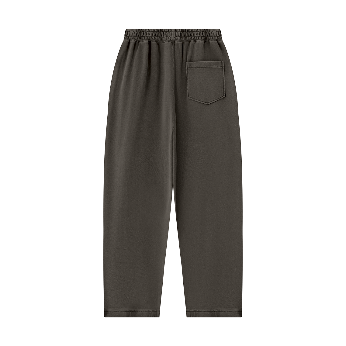 Balloon Sweatpants