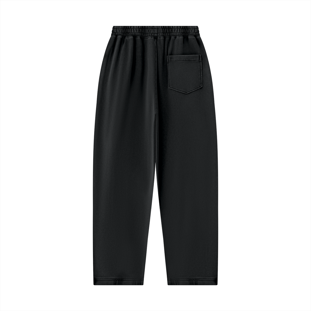 Balloon Sweatpants