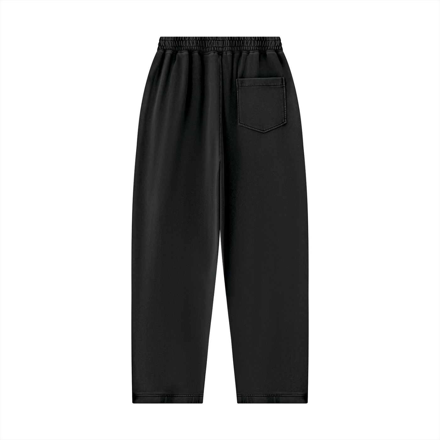 Balloon Sweatpants
