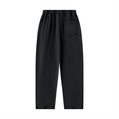 Balloon Sweatpants