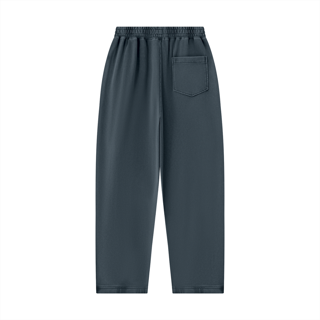 Balloon Sweatpants