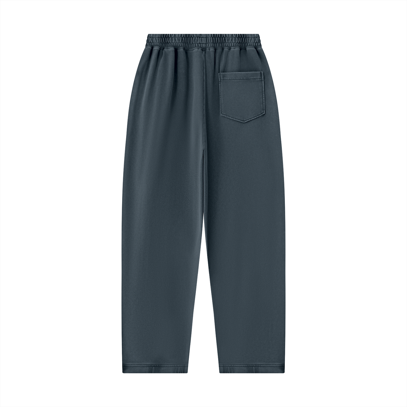 Balloon Sweatpants