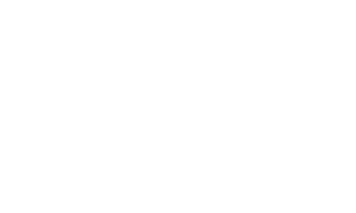 arcticvoidstreetwear