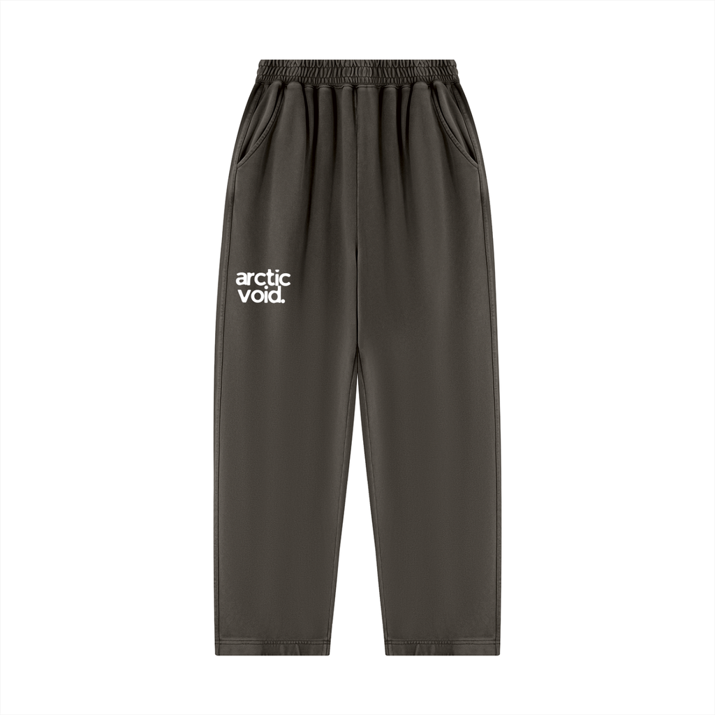 Balloon Sweatpants