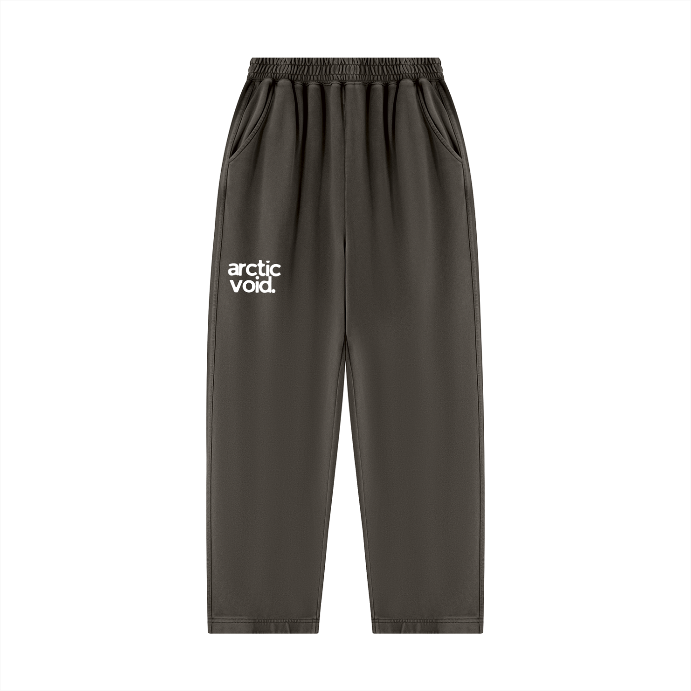 Balloon Sweatpants