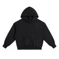 Essential Heavyweight Fleece Hoodie