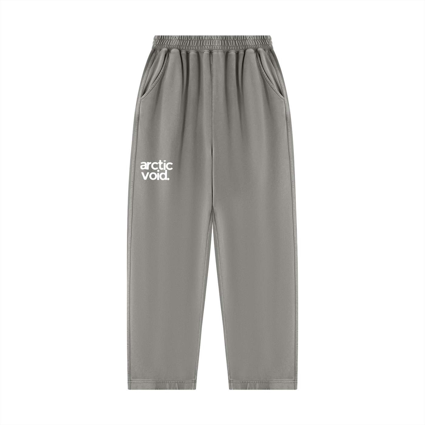Balloon Sweatpants