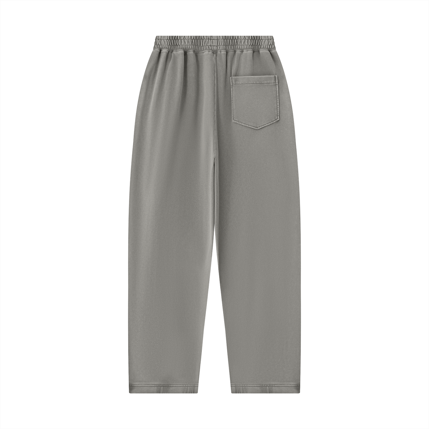 Balloon Sweatpants