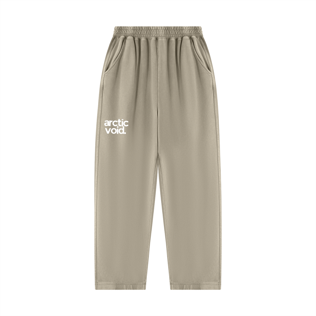 Balloon Sweatpants