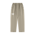 Balloon Sweatpants
