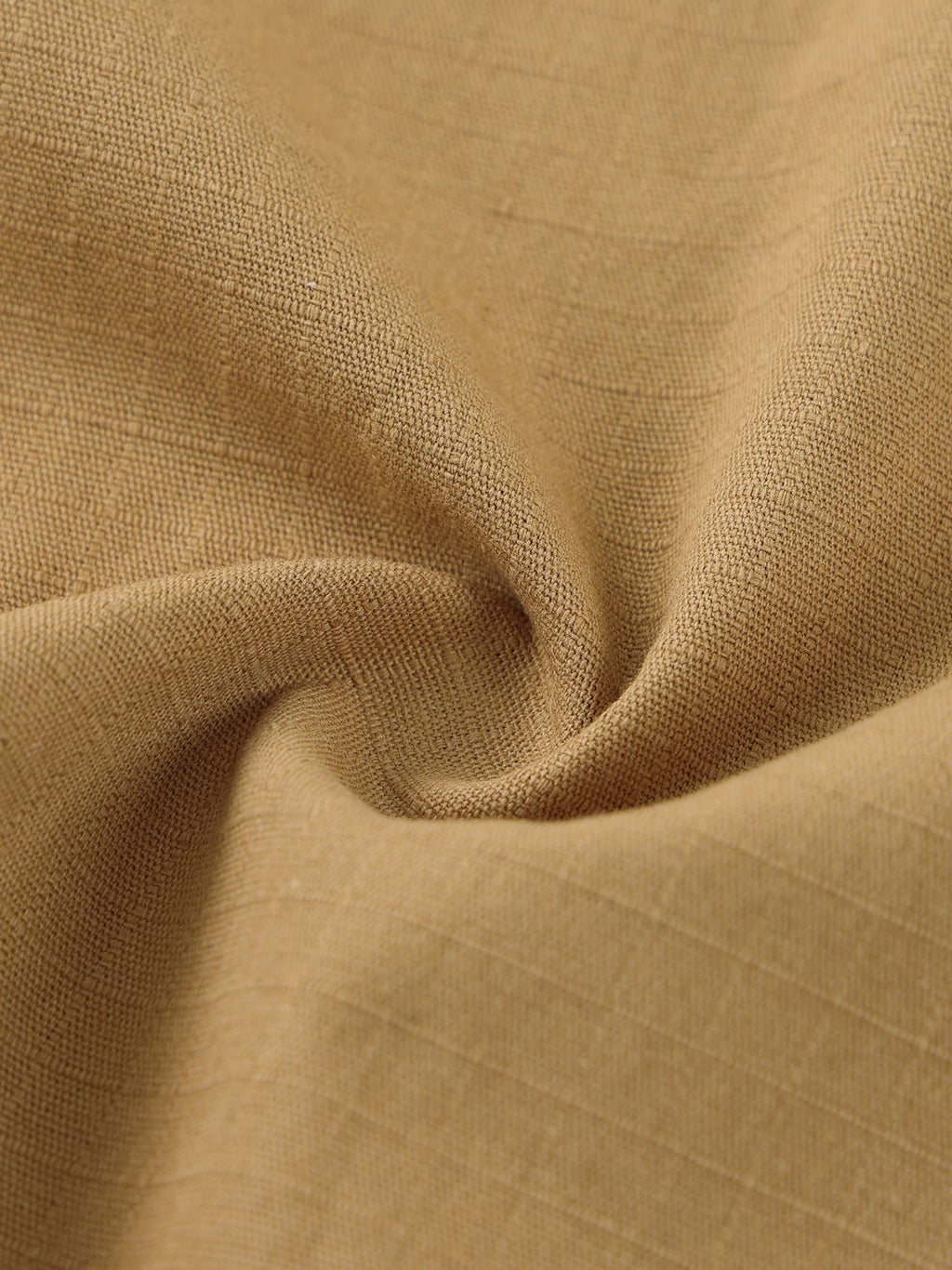 Unisex Color Block Short Sleeve Shirt
